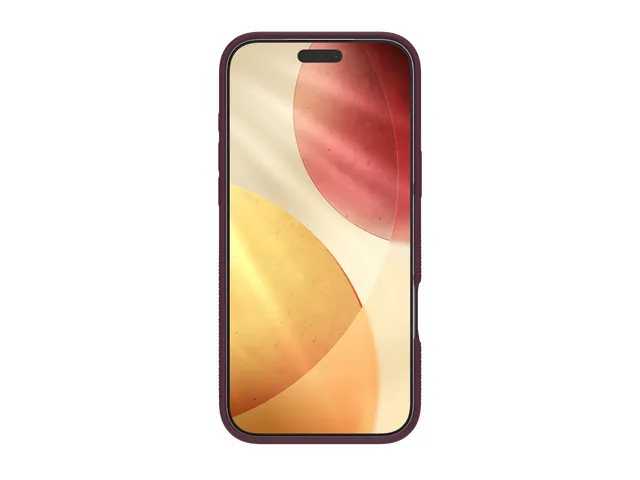 ZAGG Manhattan Snap, Hoes, Apple, iPhone 17 Pro Max, 17,5 cm (6.9 inch
