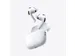Apple AirPods Pro (3rd generation) Hoofdtelefoons True Wireless Stereo