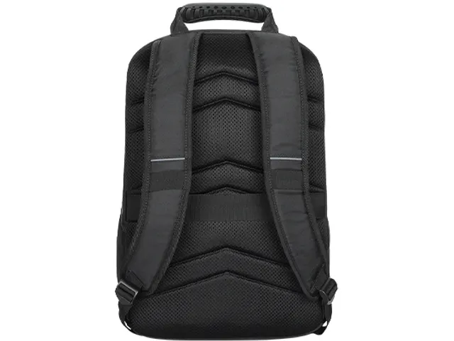 Lenovo 4X41A30364, Rugzak, 39,6 cm (15.6 inch), 648 g