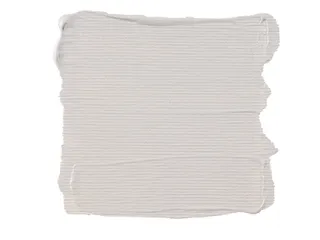 Acrylverf Talens Art Creation 290 donker titaanbuff tube à 75ml - 3