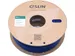 eSUN PLA+ 3D printer Filament 1,75mm Donkerblauw 1kg