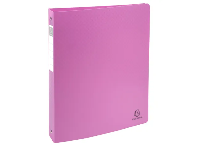 Ringmap 4r 30mm PP A 4+ Forever Young