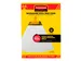 Biohazard Spill Mop Navulling Pads