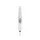 Runyes V5 Ultra Wired 3D Dental Scanner