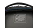Targus TBB643GL, Rugzak, 40,6 cm (16 inch), Schouderband, 866 g