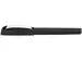 Rollerball Schneider Ceod Shiny spider black