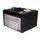 Batterij Vervangings Cartridge APCRBC142 (OEM)