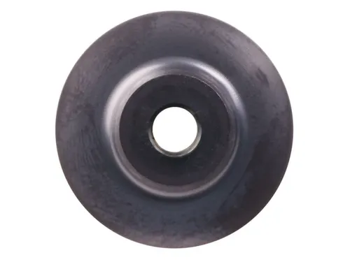 E-2270 5 A Snijwieltje voor 2270 5