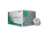 Euro Products Toiletpapier