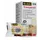 Plakband Scotch 550 19mmx33m transparant