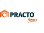 Practo logo
