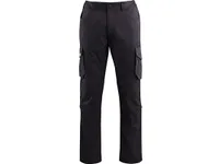 Arco Pantalons de Travail