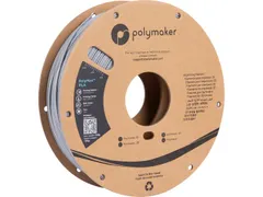 TOUGH PLA 1,75mm GREY 3kg
