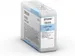 Inktcartridge Singlepack Light Cyan T850500 80ml