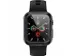 Spigen ACS01838 Apple Watch SE (44mm) Case Ultra Hybrid Space Crystal