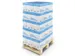 Papier Xerox Business A4 80g Palette