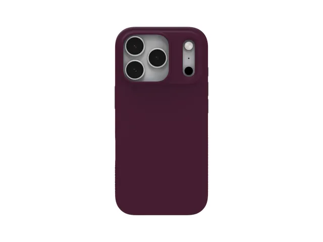 ZAGG Manhattan Snap, Housse, Apple, iPhone 17 Pro, 16,5 cm (6.5 inch),