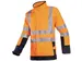 Sioen 9633 Playford softshell jas - 3XL