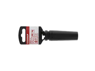 GEDORE RED R63001316 Schroevendraaierbit 1/2 inch zeskant 13mm lengte - 6