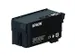 Epson 80 ml Zwart UltraChrome XD2 inkt cartridge C13T40D140
