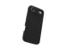 ZAGG Manhattan Snap, Hoes, Apple, iPhone 17 Air, 16,5 cm (6.5 inch), Z