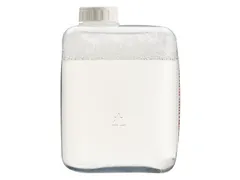 Foam Toilet Seat Cartridge 400ml