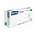 Handschoen Hynex nitril S wit 3.5gr 100 stuks