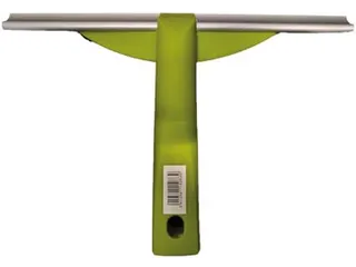 Raamwisser uit PVC 25cm - 1