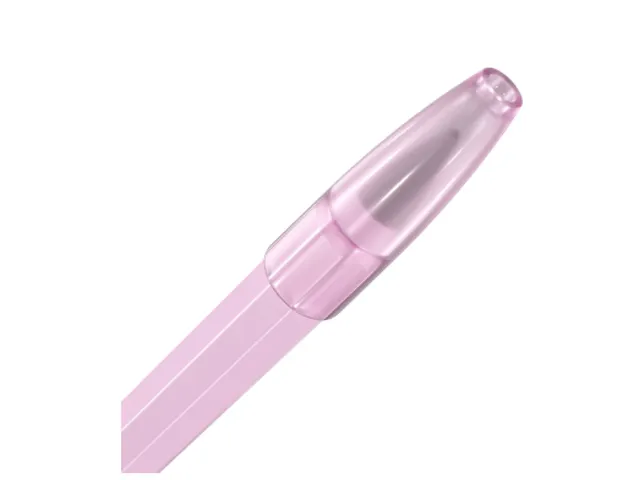 Potlood Pelikan Endless pencil roze HB