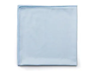 Hygen microvezelglasdoek - 1