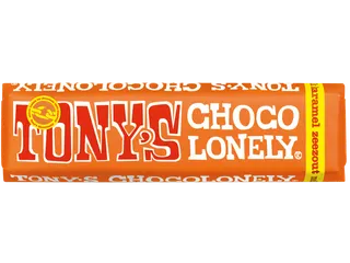 Proeverijtje 47/50g chocoladereep mix 6 stuks - 4