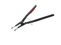 8000 A 61 Montagetang voor externe borgringen schuin 252-400mm