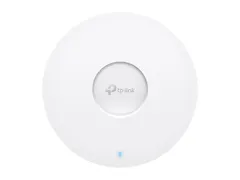 TP-Link Omada EAP613 draadloos toegangspunt Access Point