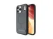 ZAGG Sedona Snap Kickstand, Housse, Apple, iPhone 17