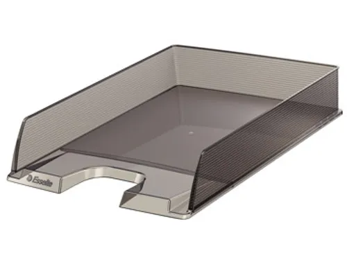 Brievenbakje Vivida rookglas