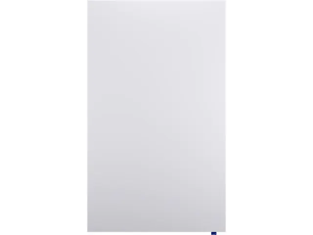 Tableau blanc Mural Legamaster Panneau Wall-Up 200x119,5cm