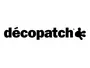 Décopatch logo