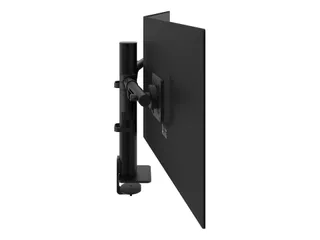 Viewgo modular monitorarm bureau 223 zwart - 3