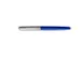 Vulpen Parker Jotter Originals Blauw CT Medium blister