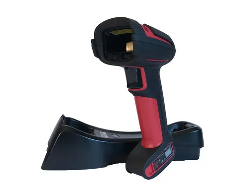 Honeywell Granit 1991iSR Barcode scanner USB Kit