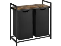 Brasq Huishoudbenodigdheden