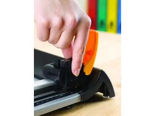 Snijmes Fellowes Safecut 3 in 1 - 4