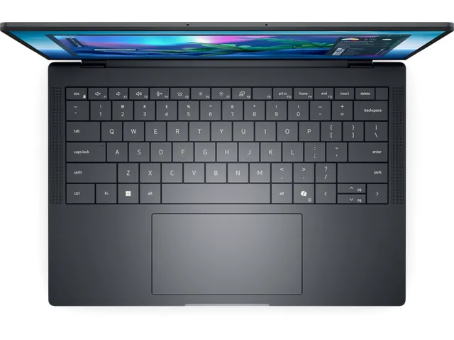 PC portable 14 inch Dell Pro Max Premium Intel Core Ultra 7 265H 32Go/