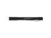 penlamp,behuizing aluminium,CREE LED,100lumen,clip,reikwijdte 60m