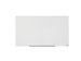 Glasbord Magnetisch Nobo Impression Pro 126x71cm briljant wit - 10