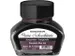 Kalligrafie inkt Standardgraph 30ml burgundy