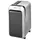 Fellowes Papiervernietiger Powershred LX221 Micro-Cut Wit P-5 Snippers