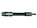1,06/HSP1 Vet hydraulische drukspindel 1/2 inch,10t