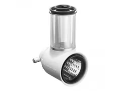 Groenteschaaf_rasp KitchenAid