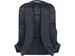 HP Everyday Notebook Backpack 16 inch Odyssey Gray 10 stuks